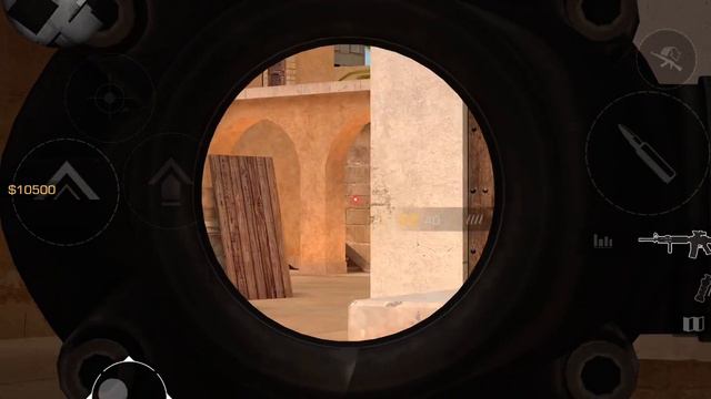 дикая шара смотреть онлайн