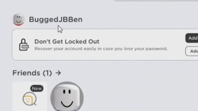 НЕ ДЕЛАЙТЕ ЭТОГО в ROBLOX Jailbreak (ЗАПРЕЩЕНО) смотреть онлайн