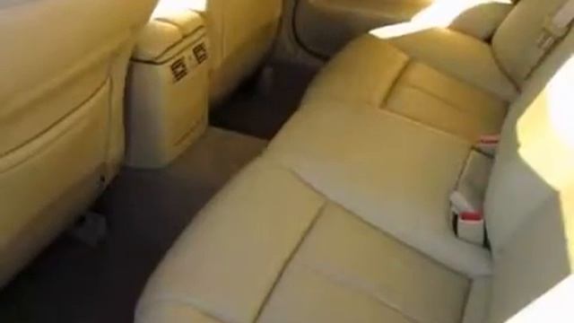 2006 Infiniti M35 #C2052B in Norwood Boston, MA - SOLD смотреть онлайн
