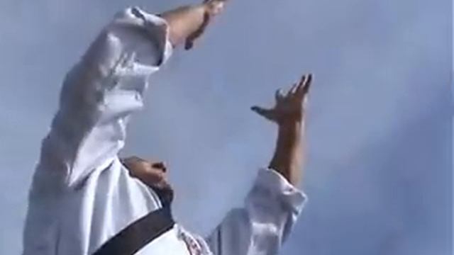 Hapkido KHF Upiter 2005 смотреть онлайн
