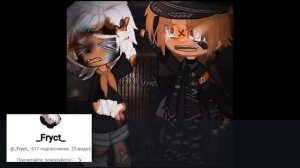 ~реакция стран из прошлого на будущее ~страны из 1939(1/1)