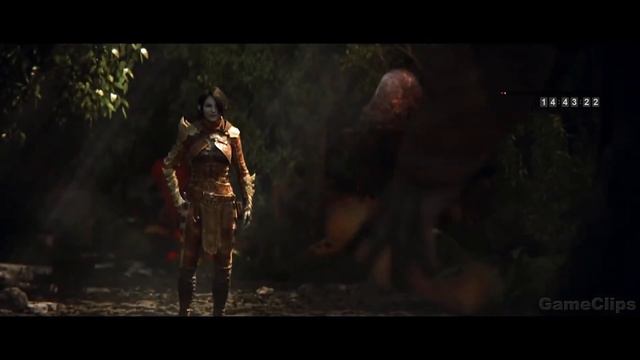 [승길씨] 스카이림SE(모드900+,성인,4K,DLSS,ENB,HDR) смотреть онлайн