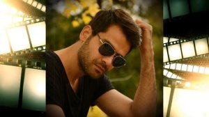 Эркан Мерич - биография, личная жизнь, жена, дети.