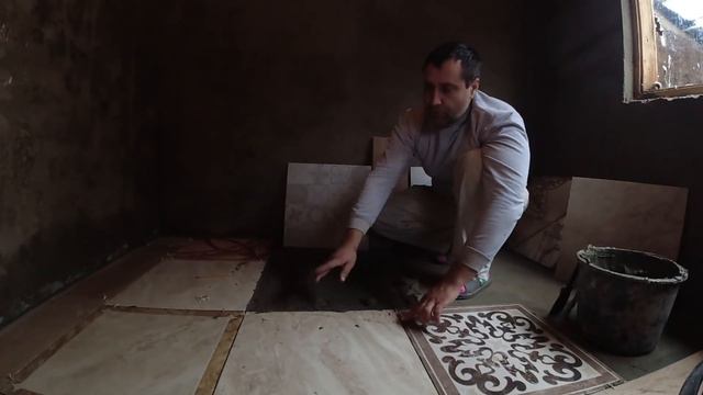 ЭКСПЕРТУ ПОНРАВИЛОСЬ / НАДЯ ЗАМАХНУЛАСЬ / ОТДАЛА МНЕ НОСКИ / ДОМИК ДЛЯ КОТА ИЛИ СКВОРЕЧНИК смотреть онлайн