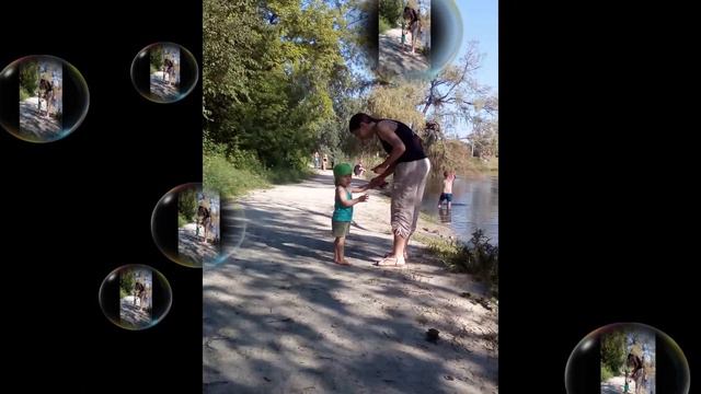 Сашик, С Днем Рождения! смотреть онлайн