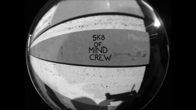 4. Glory. Léaud. смотреть онлайн