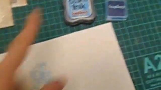 Покупки для скрапбукинга/ Shopping For Scrapbooking/ Скрапбукинг