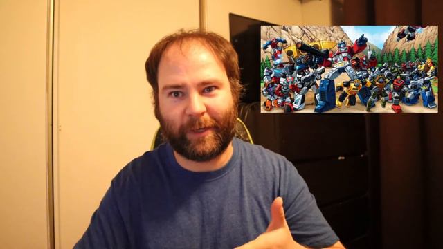 NIANTIC NEW GAME TRANSFORMERS HEAVY METAL смотреть онлайн