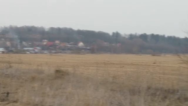 Найден святой источник чего-то на Москве реке смотреть онлайн