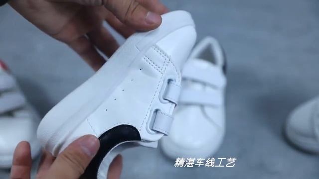 Весенняя спортивная обувь для мальчиков и девочек, нескользящая мягкая подошва, детские кроссовки, смотреть онлайн