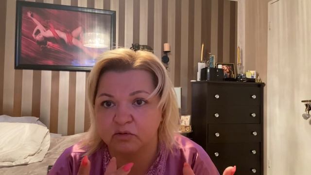 Юля заболела, и я чувствую себя не очень. смотреть онлайн