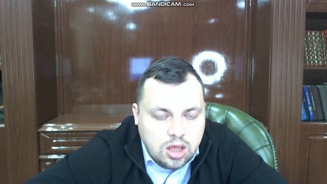 Средний класс в России — это кто смотреть онлайн