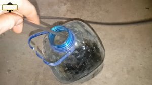 Как самостоятельно поменять масло в двигателе без ямы и без подъемника / Замена масла в двигателе