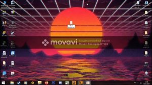 CRMP-SAMP:Подробный Урок,по Созданию/Добавлению Маппинга,на Сервер,Map Editor