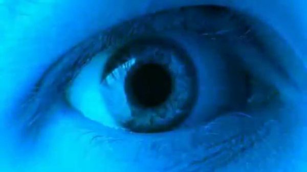 Metallica 3 The Best Ballads