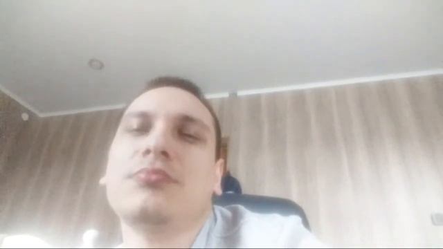 разнос оператора мтс тариф для ноутбука прямой эфир 2020 vs 2023. обман от мтс смотреть онлайн