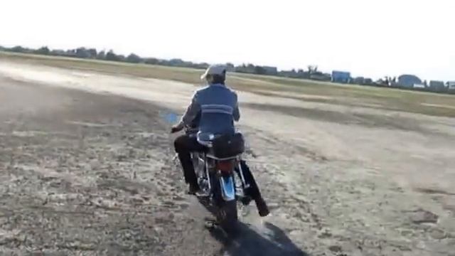 Байкеры 3(2011) смотреть онлайн