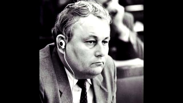 Петр Михайлович Полянцев , видео к юбилею 65 лет главы района смотреть онлайн