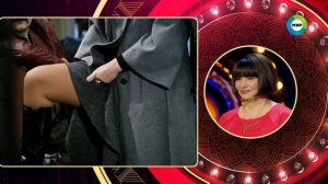 «Игра в кино» от 23 августа 2023 года