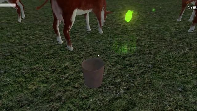 *Симулятор Русской Деревни 3D v0.8 Наворовал кур!. смотреть онлайн
