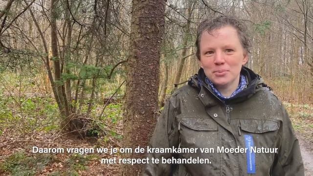 Kraamkamer van Moeder Natuur 2022 смотреть онлайн