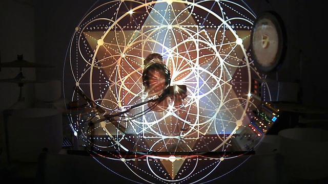 Sound Healing / Sound Bath / Singing Bowls / Cleansing Energy смотреть онлайн