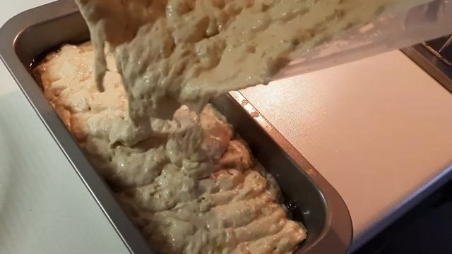 Спорт и Физическая Активность