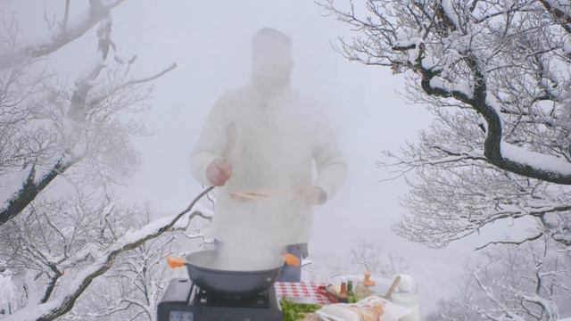 Hóban főtt Soós tészta смотреть онлайн