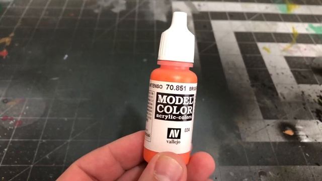 Painting Poorly: HOW TO PAINT - A Song of Ice and Fire Miniatures Game - Drogon, Viserion, Rhaegal смотреть онлайн