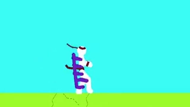 Stick nodes ninja fight смотреть онлайн