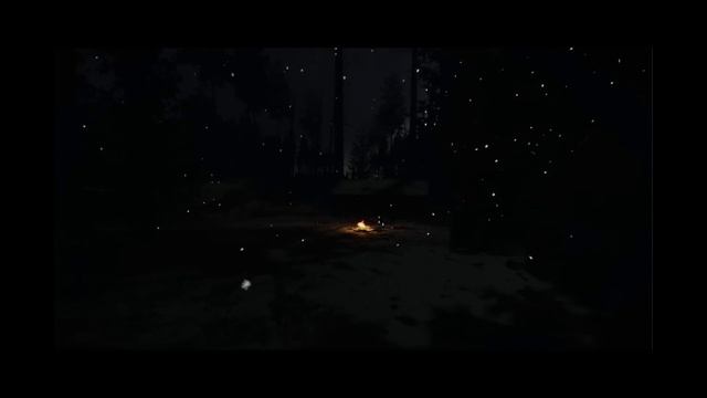 The Oracle (2016 Demo Reel) смотреть онлайн