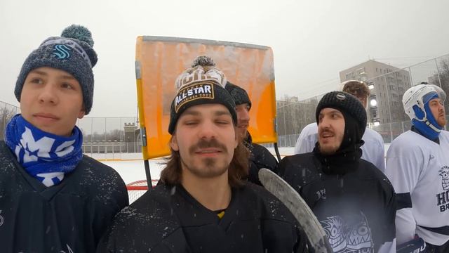ТРЕНЕР ЗАРУБИЛСЯ С ЗАХАРОМ! Последний тур смотреть онлайн