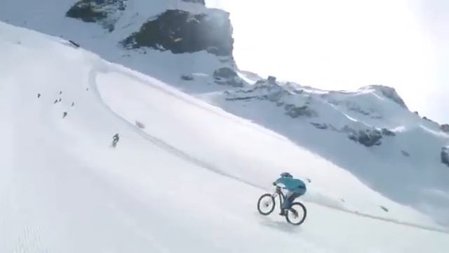 Экстремалы. смотреть онлайн