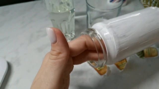 Мастер-класс Анны Евгеньевны смотреть онлайн