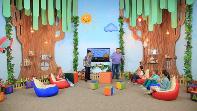 Школа финансов_26 смотреть онлайн