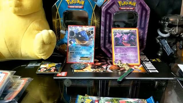 FOOLS GOLD!!!-FREE ONLINE CODES-THESE ARE JUNK???? смотреть онлайн