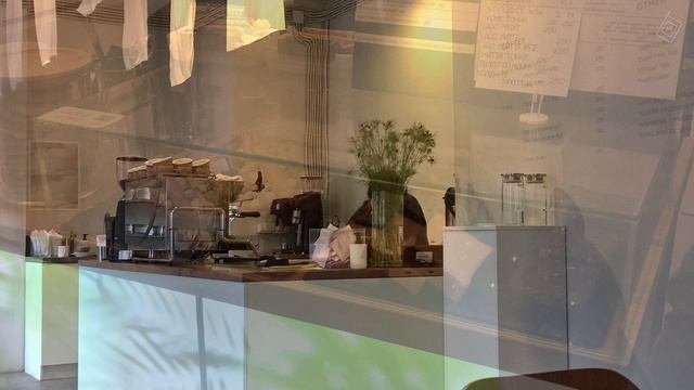 Камера Nokia Lumia 1520 в 2022 году. смотреть онлайн