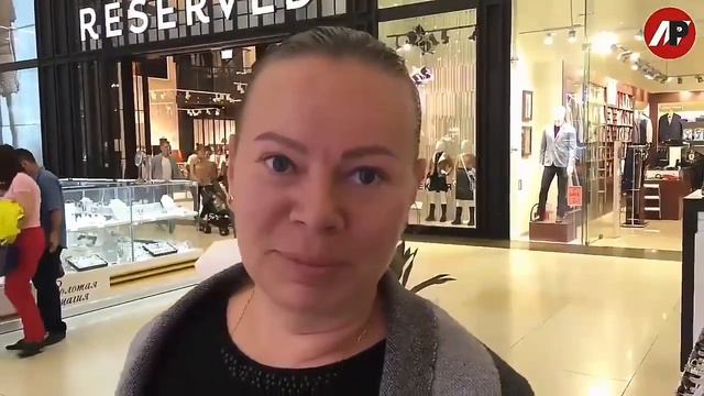 Я за стабильность! смотреть онлайн