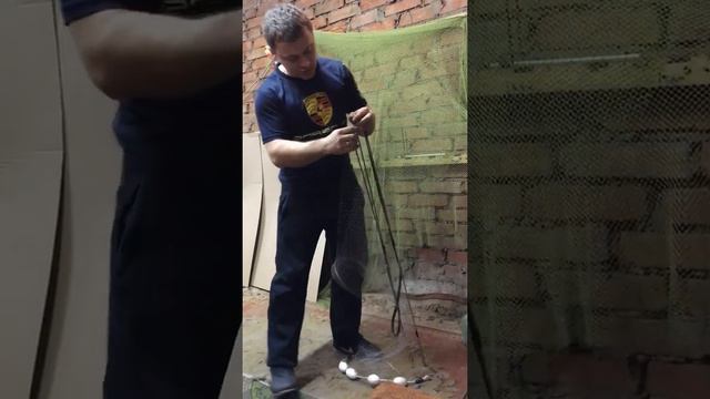 АЗОВ СЕТИ | Рыболовная Косынка (azov-seti.ru) смотреть онлайн