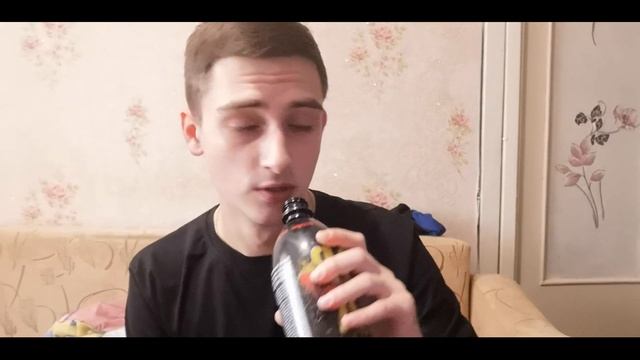 КАК СТАТЬ САМОЙ ПОПУЛЯРНОЙ ДЕВОЧКОЙ В ШКОЛЕ смотреть онлайн