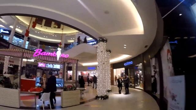 Повседневный ВЛОГ #30|Daily VLOG|Рай начос/Тестируем блендер от Bork/Делаем подарки сами себе смотреть онлайн