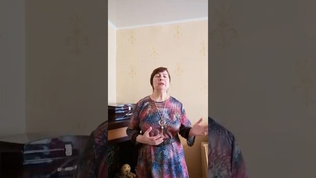 6 февраля 2022 г. смотреть онлайн