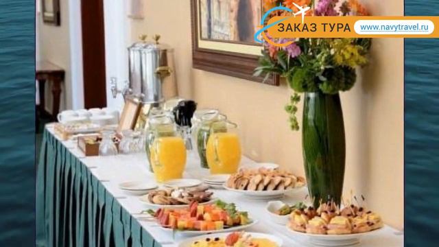 COURTYARD MARRIOTT CANCUN 4* Канкун обзор – отель КОРТЪЯРД МАРРИОТТ КАНКУН 4* Канкун видео обзор смотреть онлайн