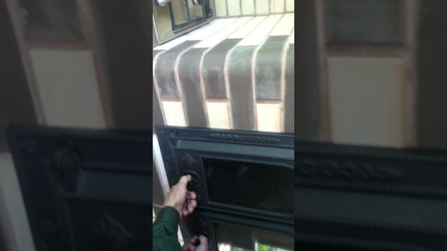 Охотничий домик смотреть онлайн