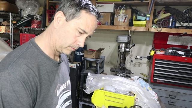 Overcoming Nagging Problems With 912 Engine Install смотреть онлайн