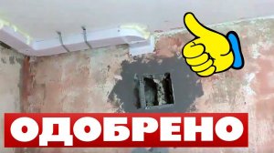 Вентиляция на кухне с вытяжкой  Естественная и принудительная