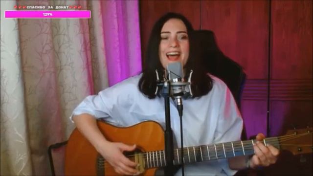 Наталья Влади - Чистый лист (Нэнси) смотреть онлайн