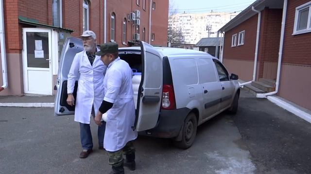 Подворье храма Рождества Христова смотреть онлайн