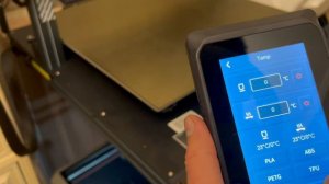 Elegoo Neptune 4 max | Первый взгляд | Нужно ли оно? #3dprinting #3d