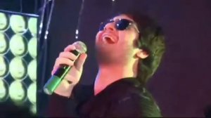 Азнаур! ? Супер зажигательная композиция! ???